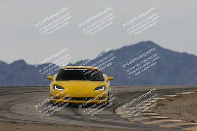 media/Nov-22-2025-Speed Ventures (Sat) [[a198746dab]]/6-Purple Group/Session 2 (Turn 12)/